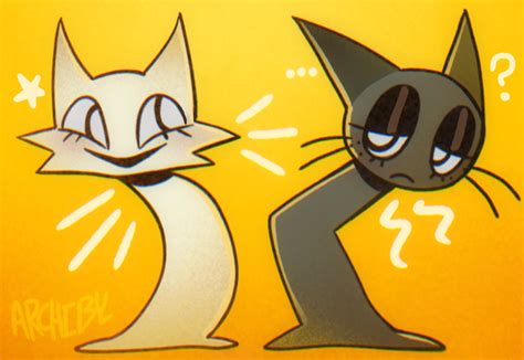 Image result for Sprunki Fun But