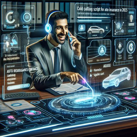 Image result for Cold Calling Script Insurance