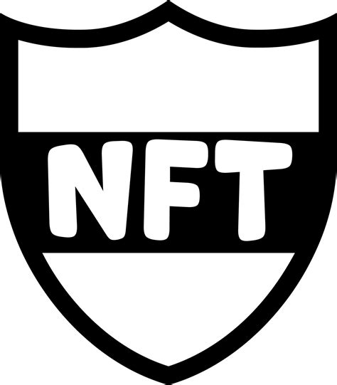 Afbeeldingsresultaten voor Nft Vector