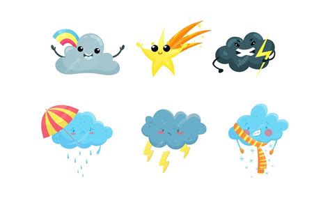 CBeebies The Weather に対する画像結果