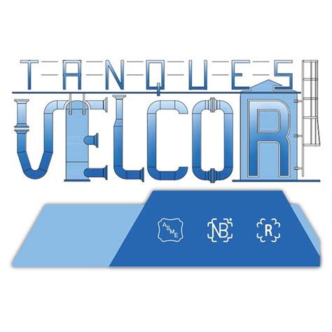 Image result for Velcor Straps