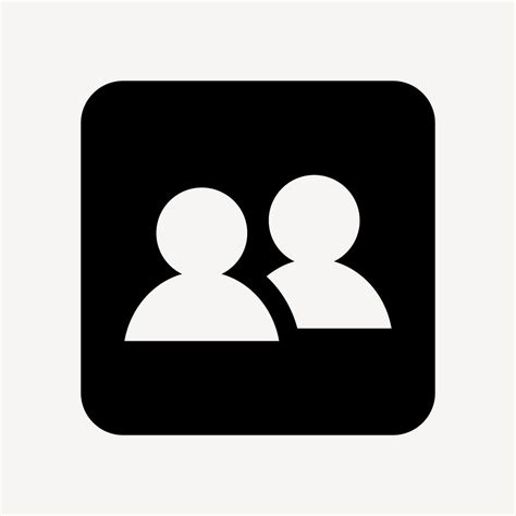 Image result for User Profile Design Simple