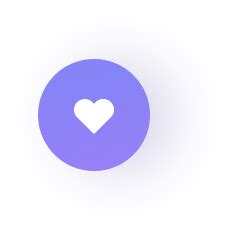 Image result for Fluent Design 2 Android