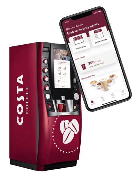 Image result for Smart Contracts Vending Machine