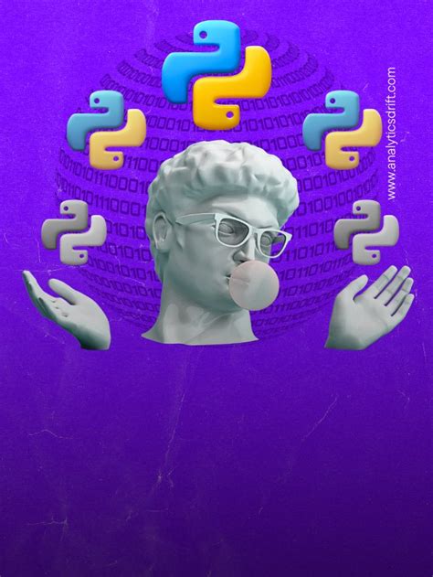 Image result for Python Fun Program Code