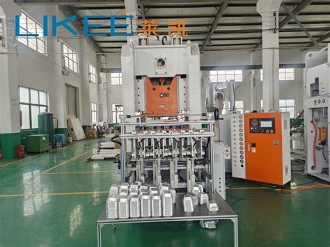 Image result for Silver Container Machine