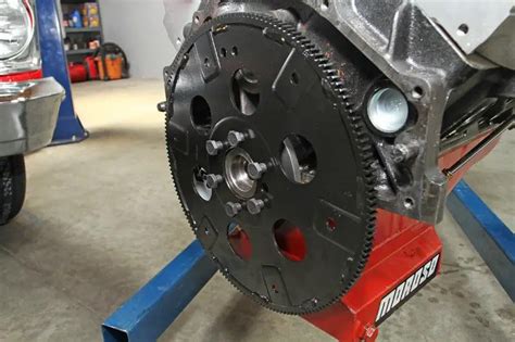 Image result for Simple Flywheel Mechanism