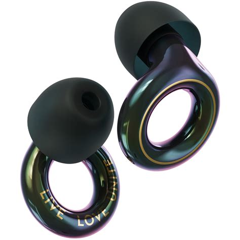 Toradh íomhá ar For Loop C Plus Plus