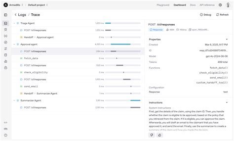 Image result for Openai API Tutorial