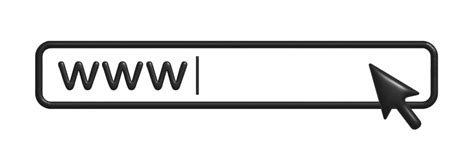 Image result for Clean URL