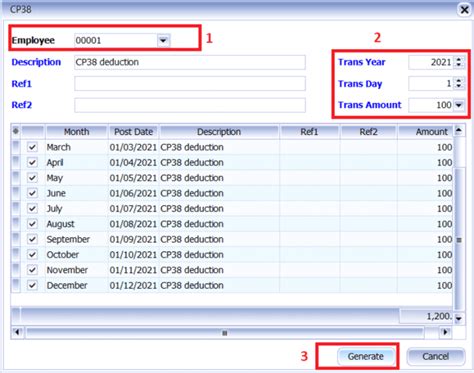 Image result for SQL Payroll PCB