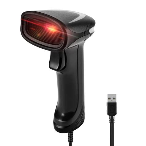 Image result for BarCode Reader