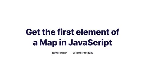 Image result for Learn JavaScript Map