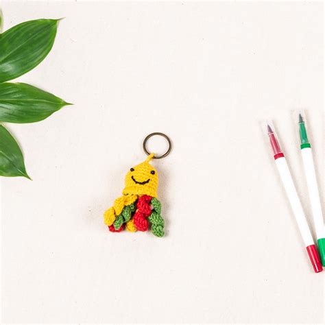 Reversible Octopus Keychain に対する画像結果