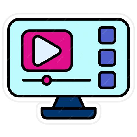 Toradh íomhá ar Example of Copywriting Teaser