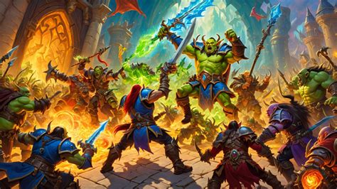 Image result for Computer Science Final Boss