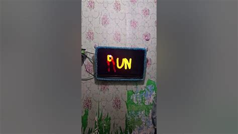 Image result for Mr Fun Computer Phase 3 Photos