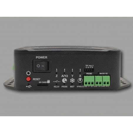 Image result for Xpro V5