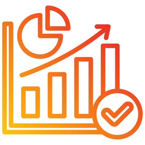 Image result for Inferential Statistics Clip Art