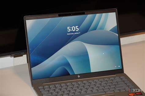 Toradh íomhá ar In PowerShell