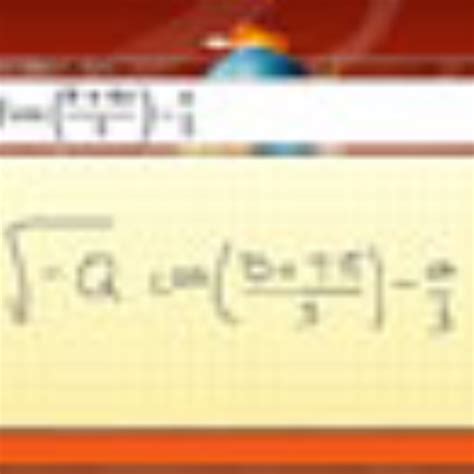 Image result for Convert to Math Input Panel