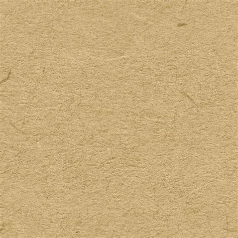 MDF Partition Board Texture に対する画像結果