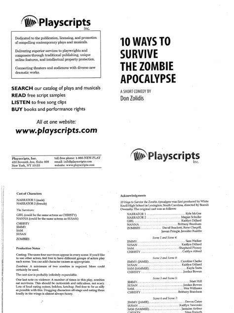 Image result for Zombie Map Script