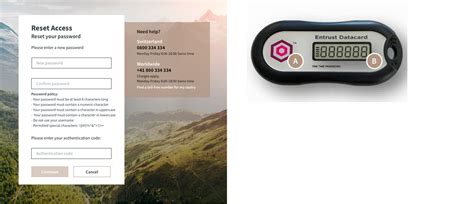 Image result for Encryption Hard Token