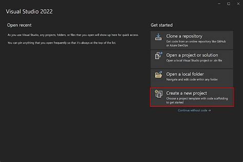 Image result for .Net Maui Loading Animation