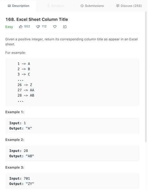 Afbeeldingsresultaten voor N Used in Java