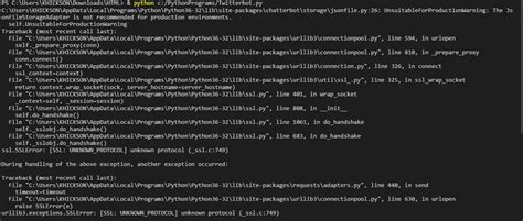 Image result for Python Chatbot Code Example