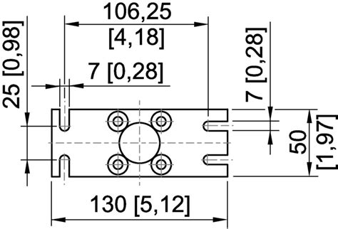 Toradh íomhá ar Cab Signalling Device
