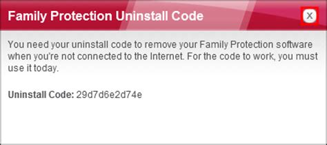 Image result for McAfee Cox Suite