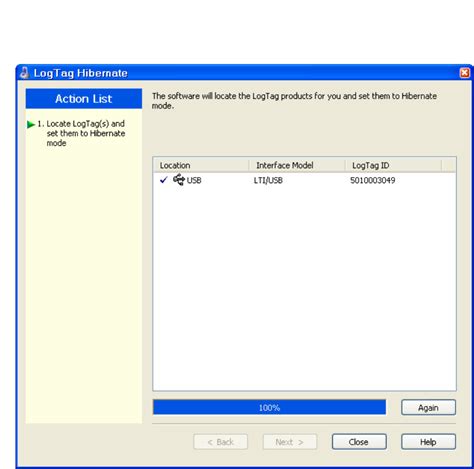 Image result for How to Use LogTag