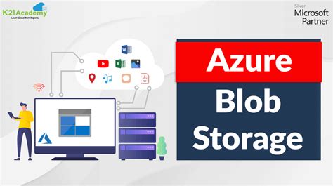 Image result for Azure Block Storage Icon