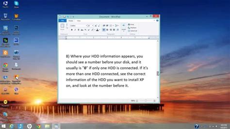 Image result for Windows XP Stuck On Loading Screen