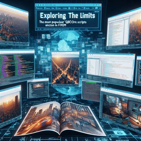 Image result for Script Features Fivem