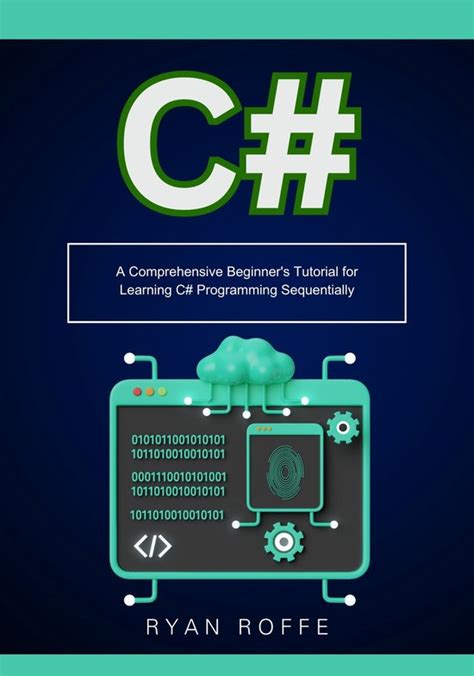 Image result for Learn C# Programming