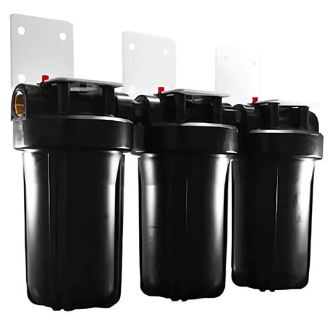 Whole House Water Filter Systems.com に対する画像結果