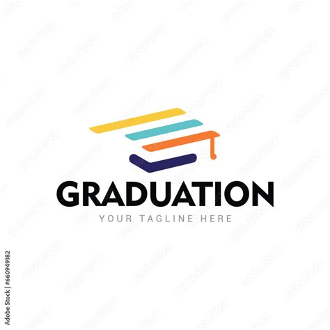 Graduation Project Logo Icon に対する画像結果
