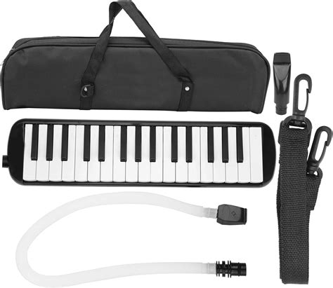 Image result for Musical Instruments Keyboard Box