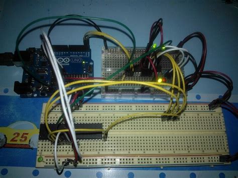 Atmega1284p Arduino に対する画像結果