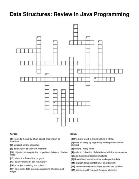 Image result for Java Bag Data Structure