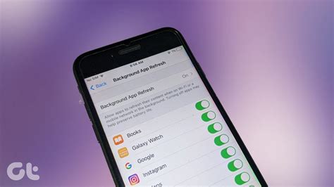 Afbeeldingsresultaten voor How to Remember iPhone Passcode