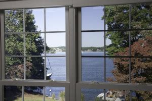 Image result for LLumar Window Films for Homes
