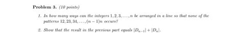 Image result for In How Many Ways Problem Formula
