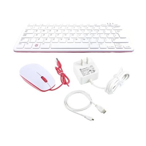 Toradh íomhá ar Mouse Using HDMI Cable