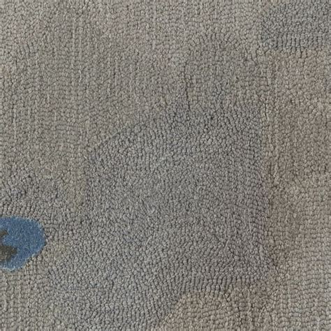 Toradh íomhá ar Lily Brush