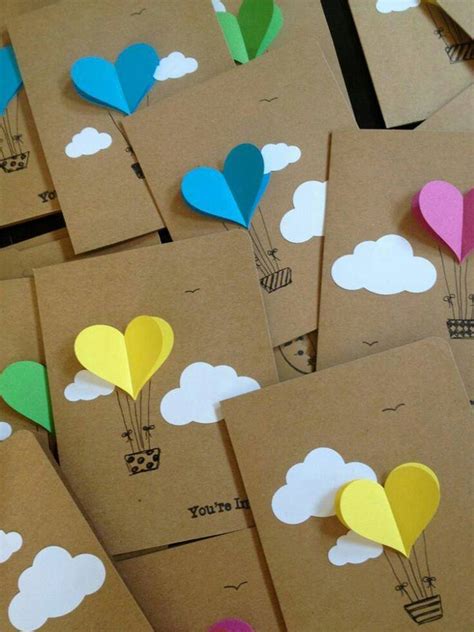 Image result for DIY Card Design