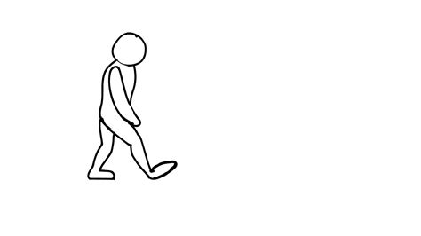 Image result for Pick Animation